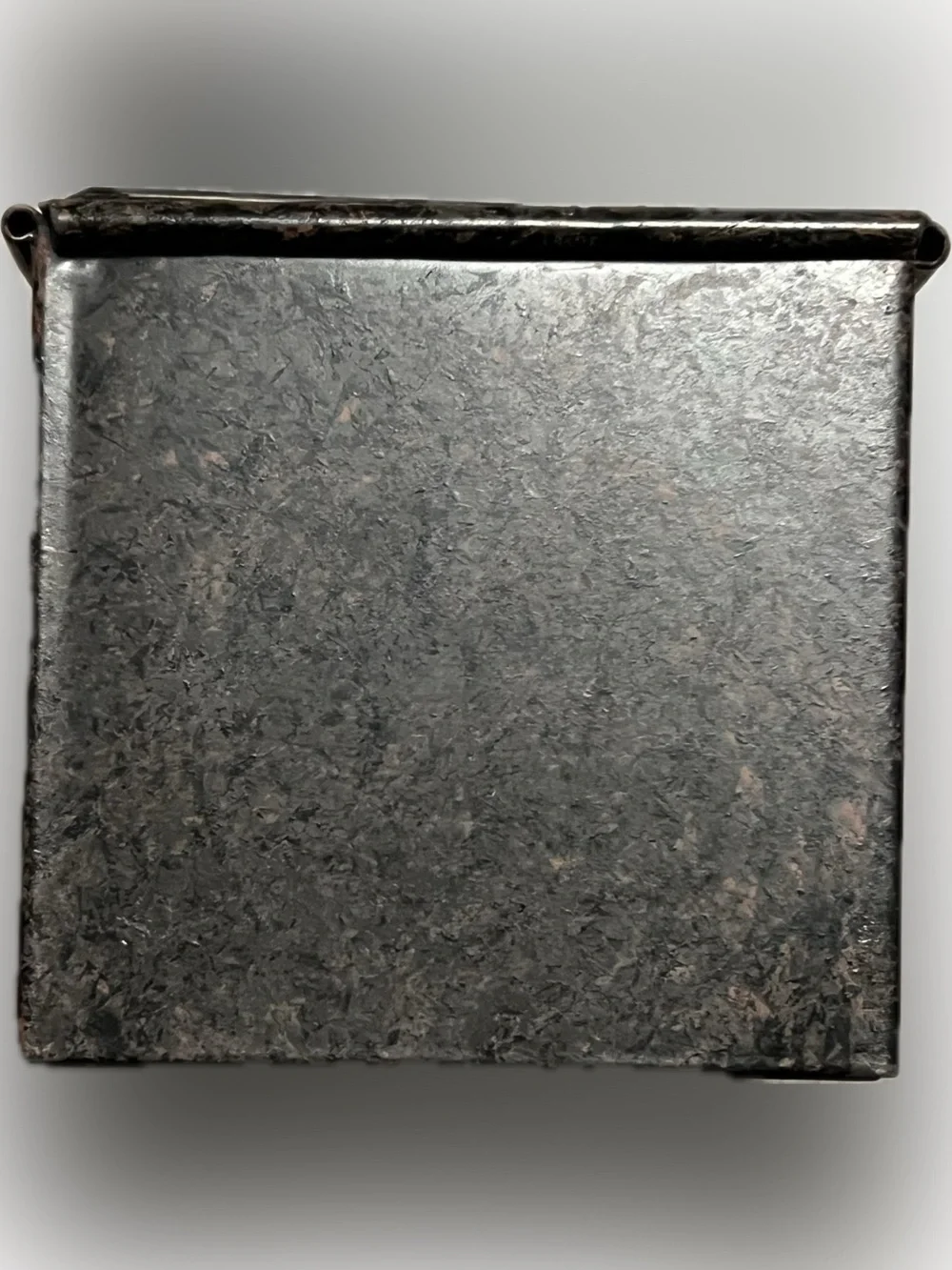 N/A candle holder